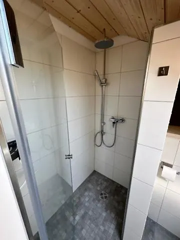 Apartment Ferienwohnungen Wahlheimat-Pfronten Deutschland