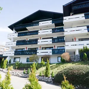 Allgaeu I Auszeit I Sport I Parken I Wlan Pfronten