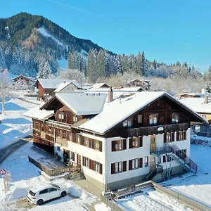 Keller Pfronten