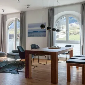 Chalet-pfronten Pfronten