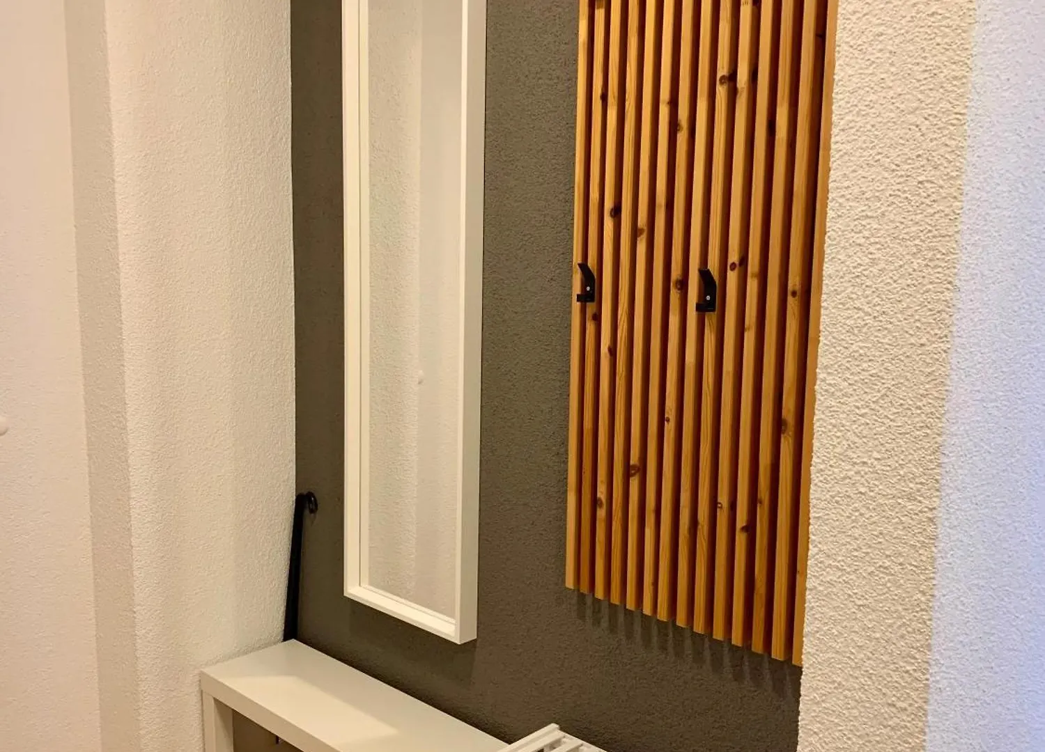 Apartment Ferienwohnungen Wahlheimat-Pfronten